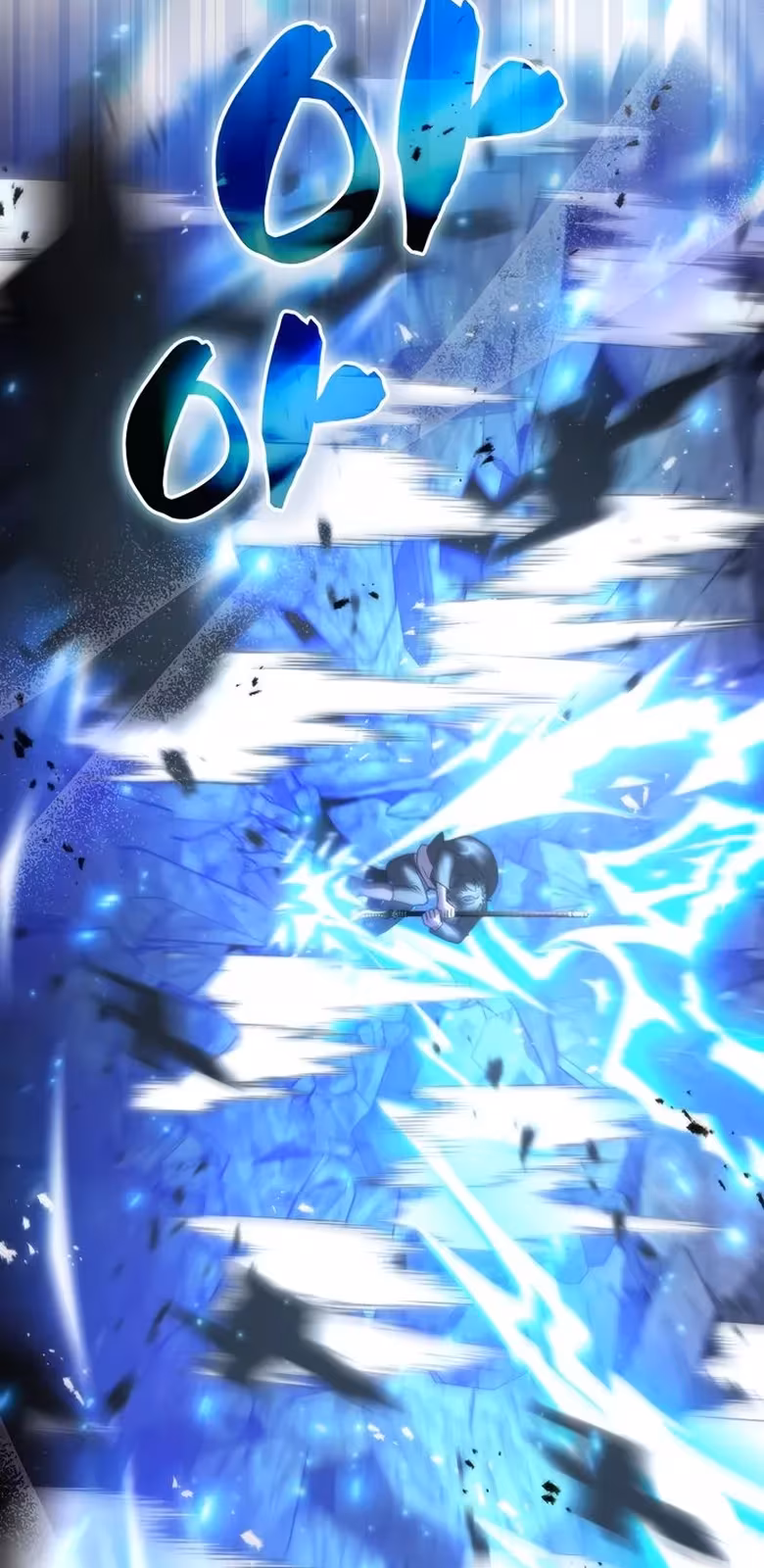 Página do Capítulo 03