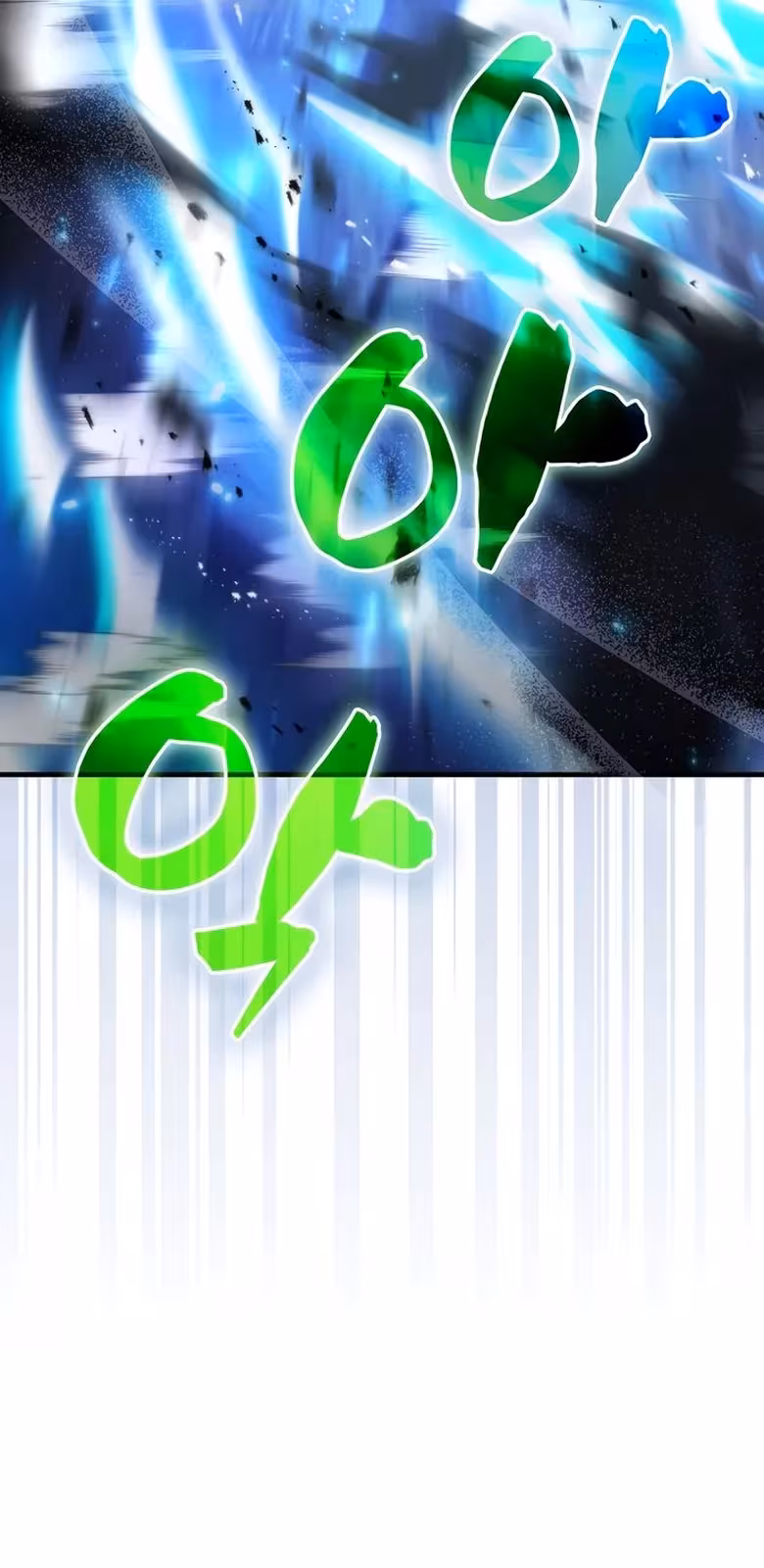 Página do Capítulo 03