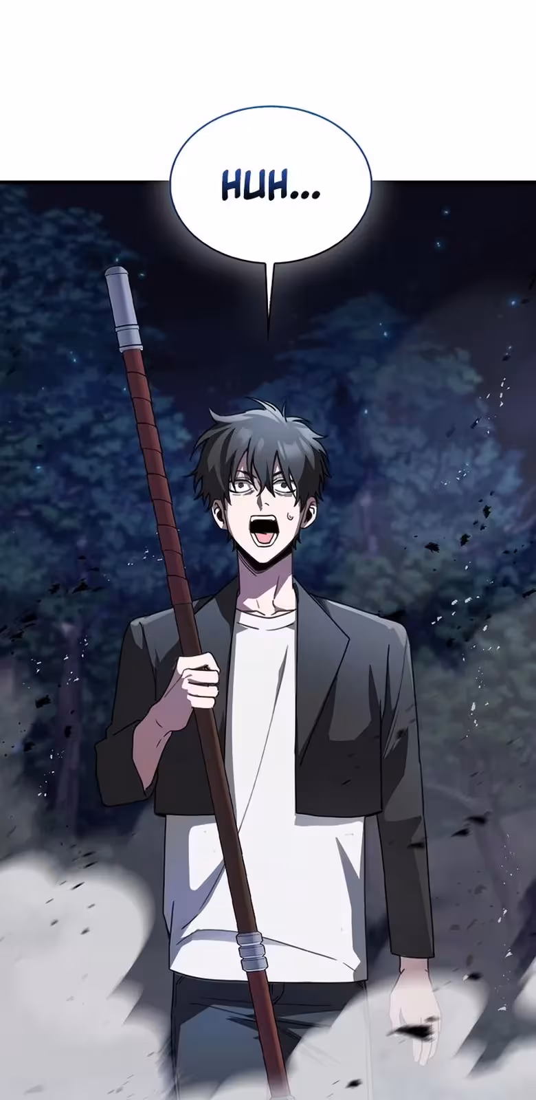 Página do Capítulo 03