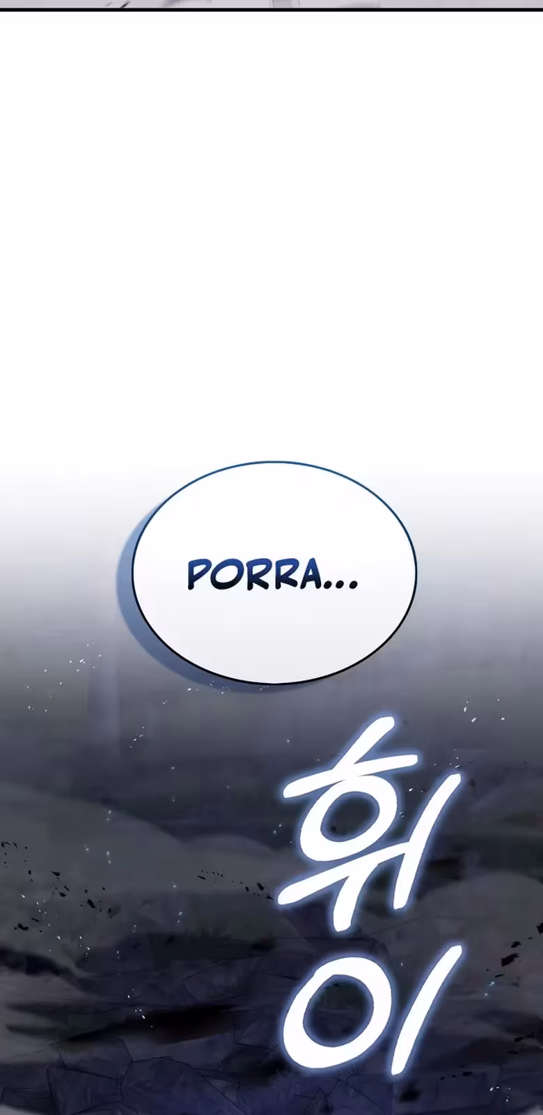 Página do Capítulo 03