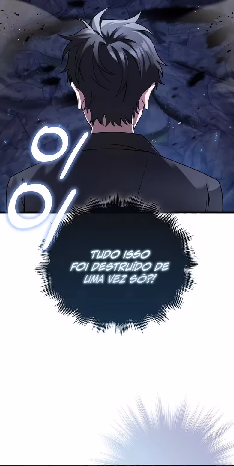 Página do Capítulo 03