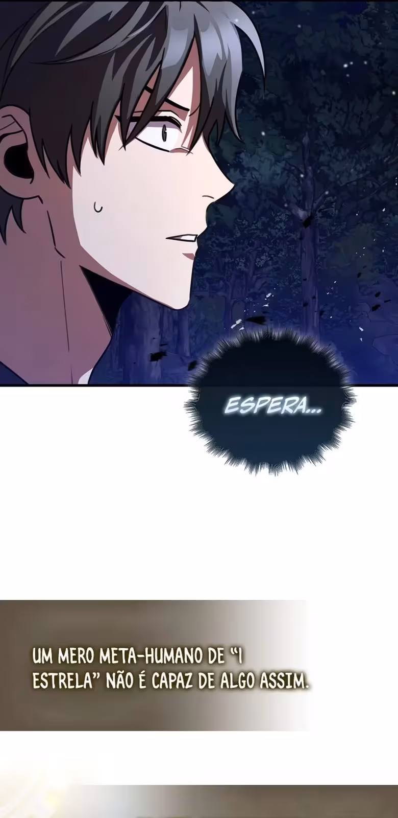 Página do Capítulo 03