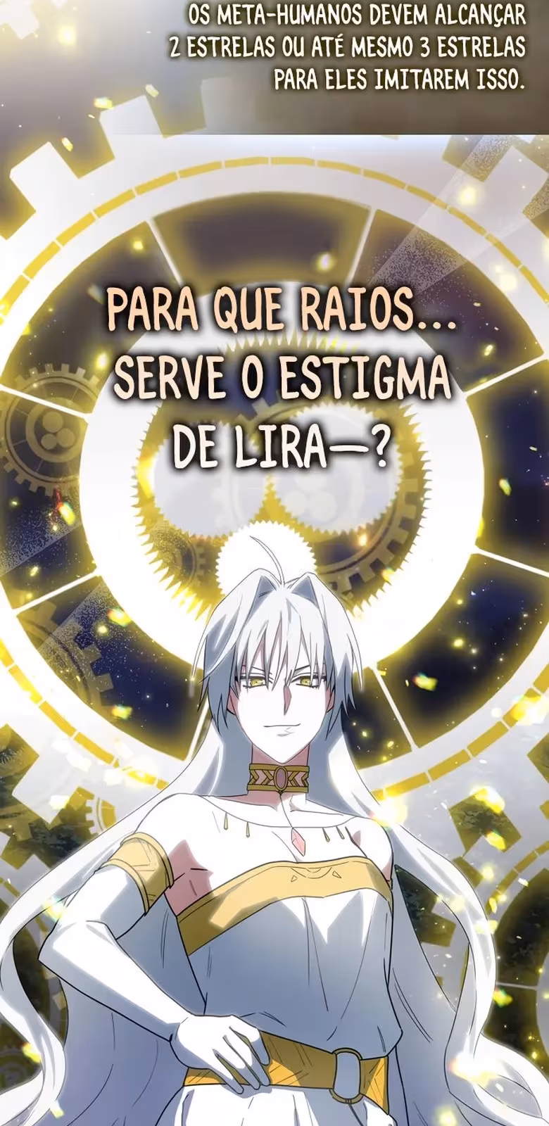 Página do Capítulo 03