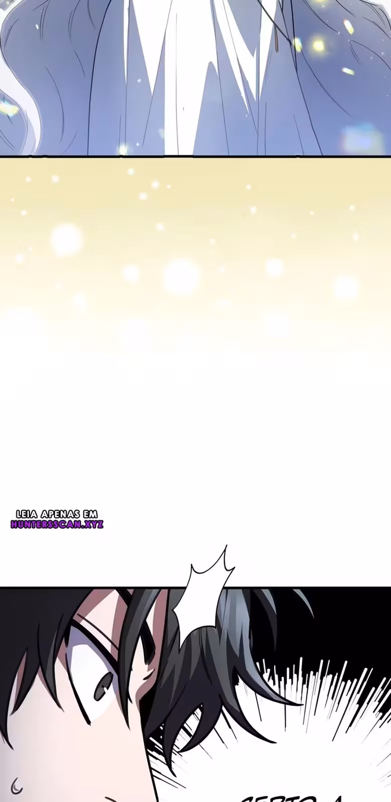 Página do Capítulo 03