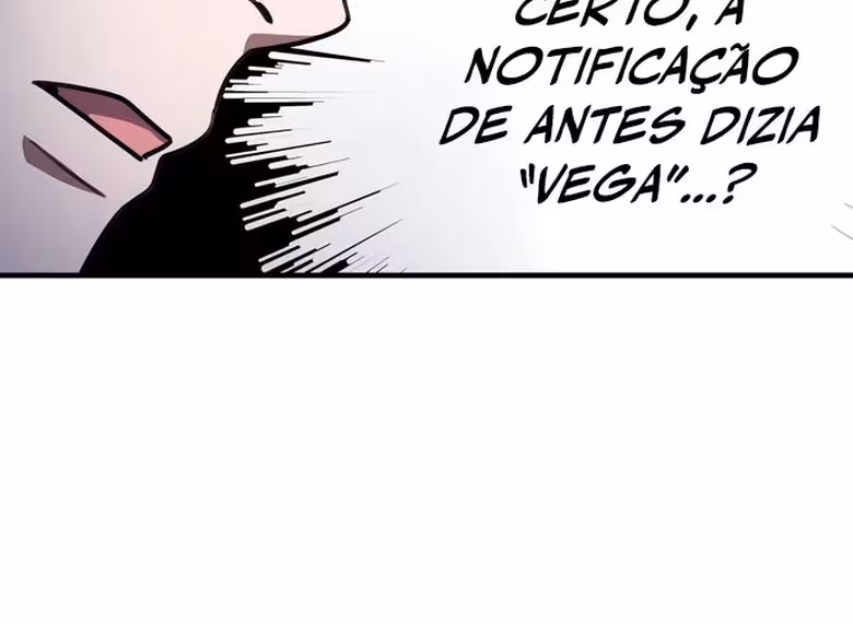 Página do Capítulo 03