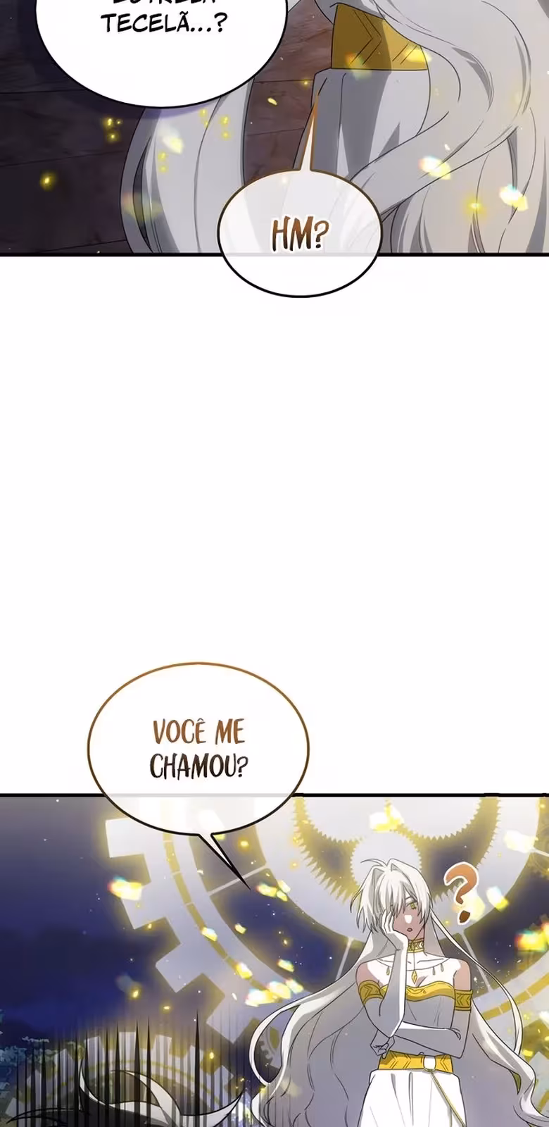 Página do Capítulo 03