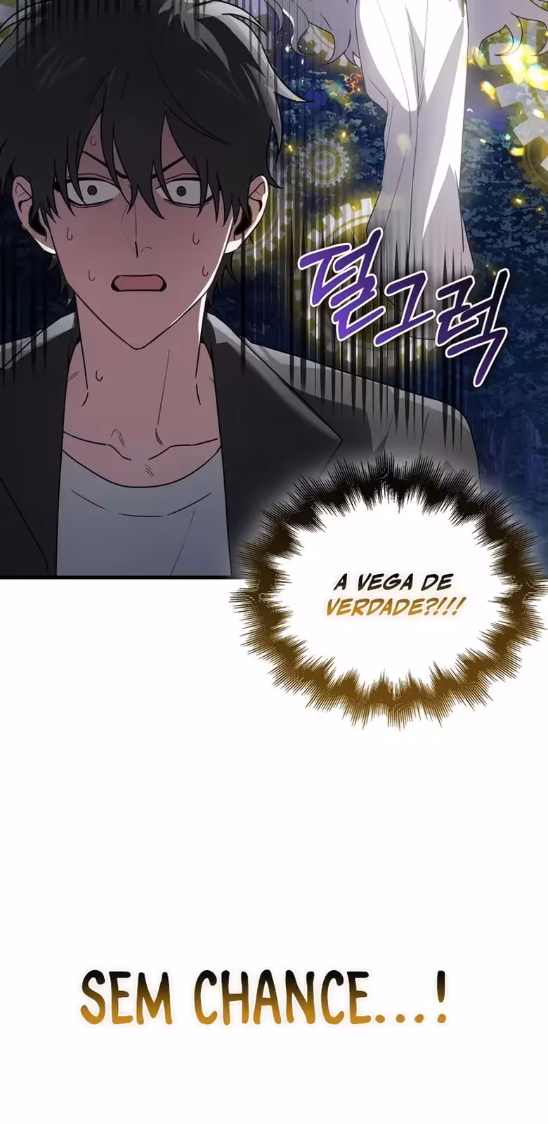 Página do Capítulo 03