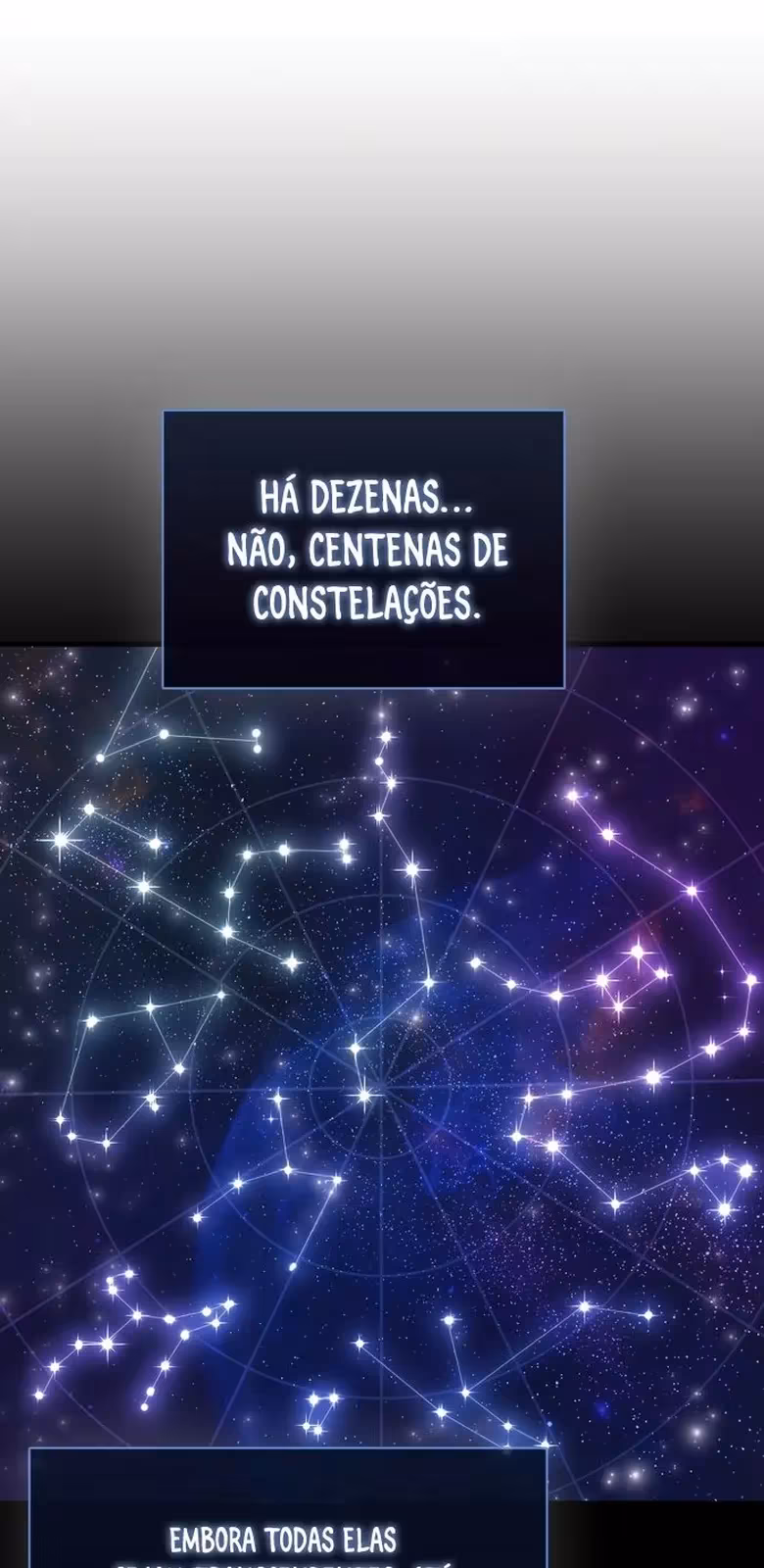 Página do Capítulo 03