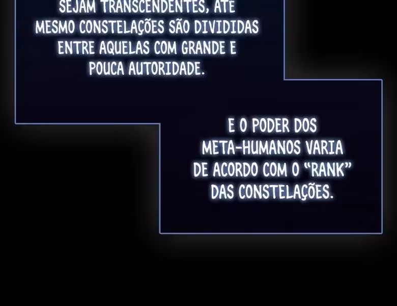 Página do Capítulo 03