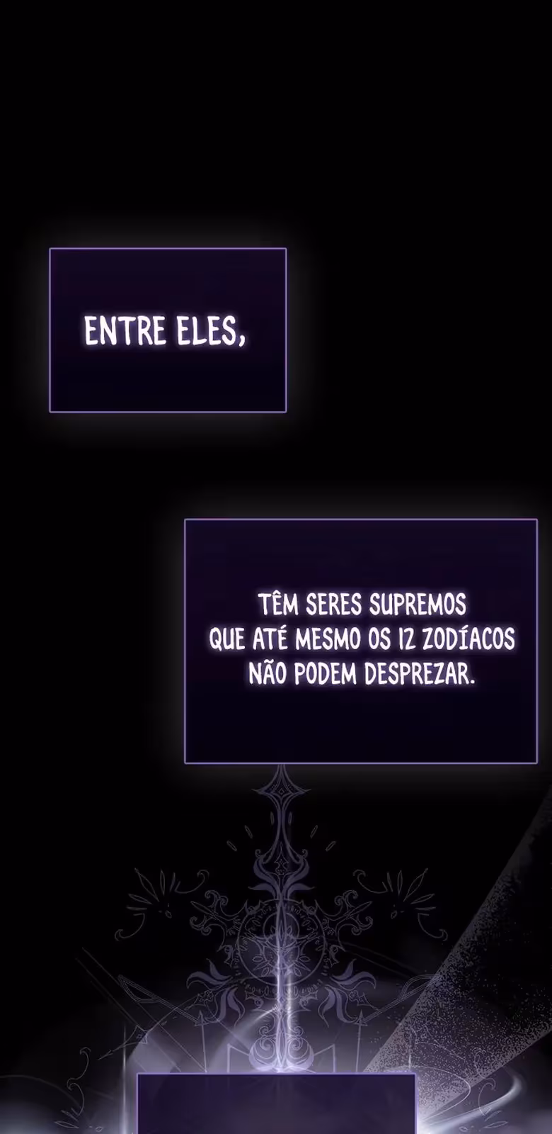 Página do Capítulo 03