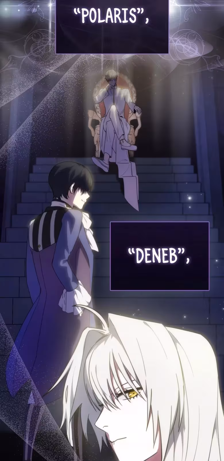 Página do Capítulo 03