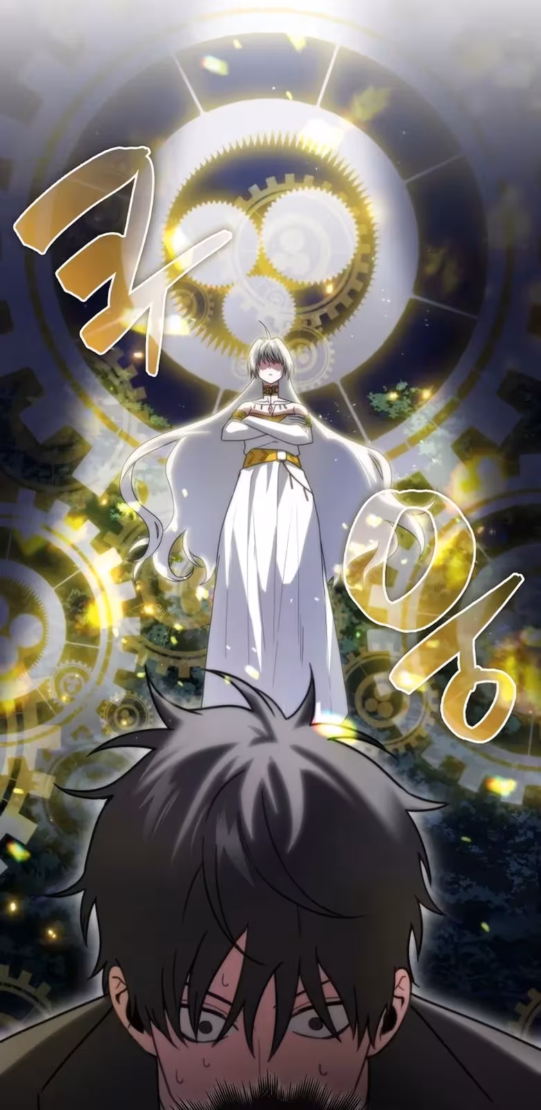 Página do Capítulo 03