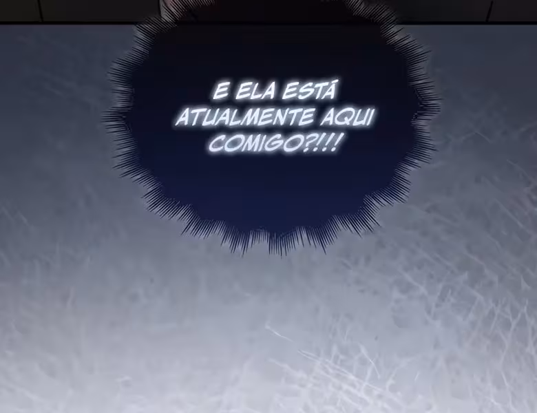 Página do Capítulo 03