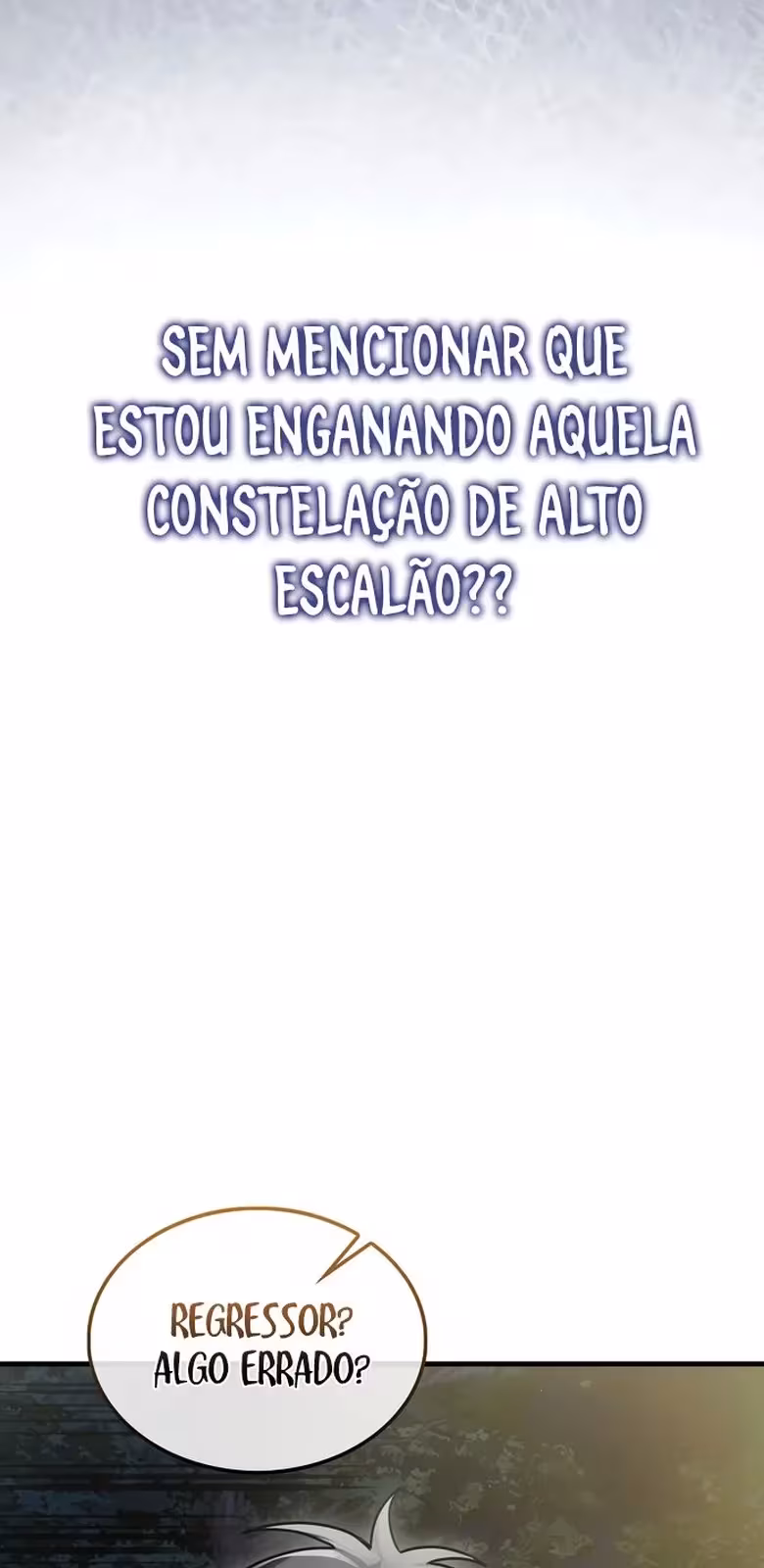 Página do Capítulo 03