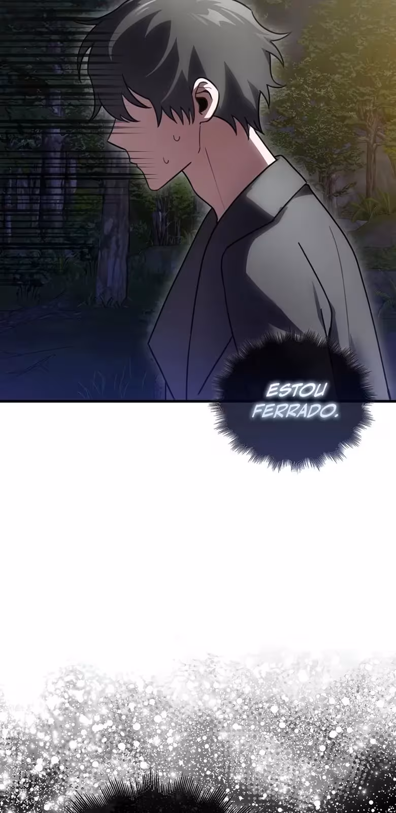 Página do Capítulo 03