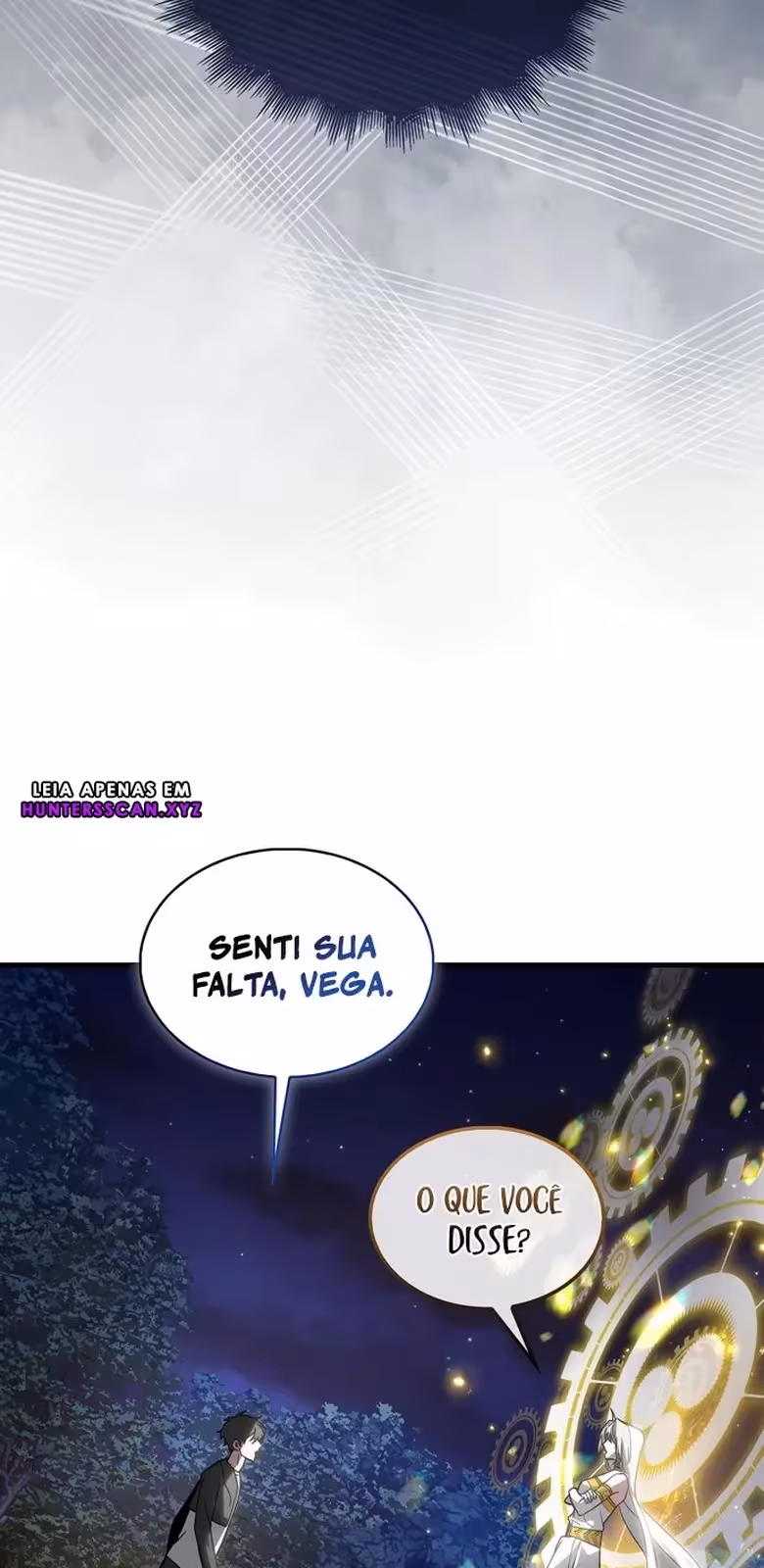 Página do Capítulo 03