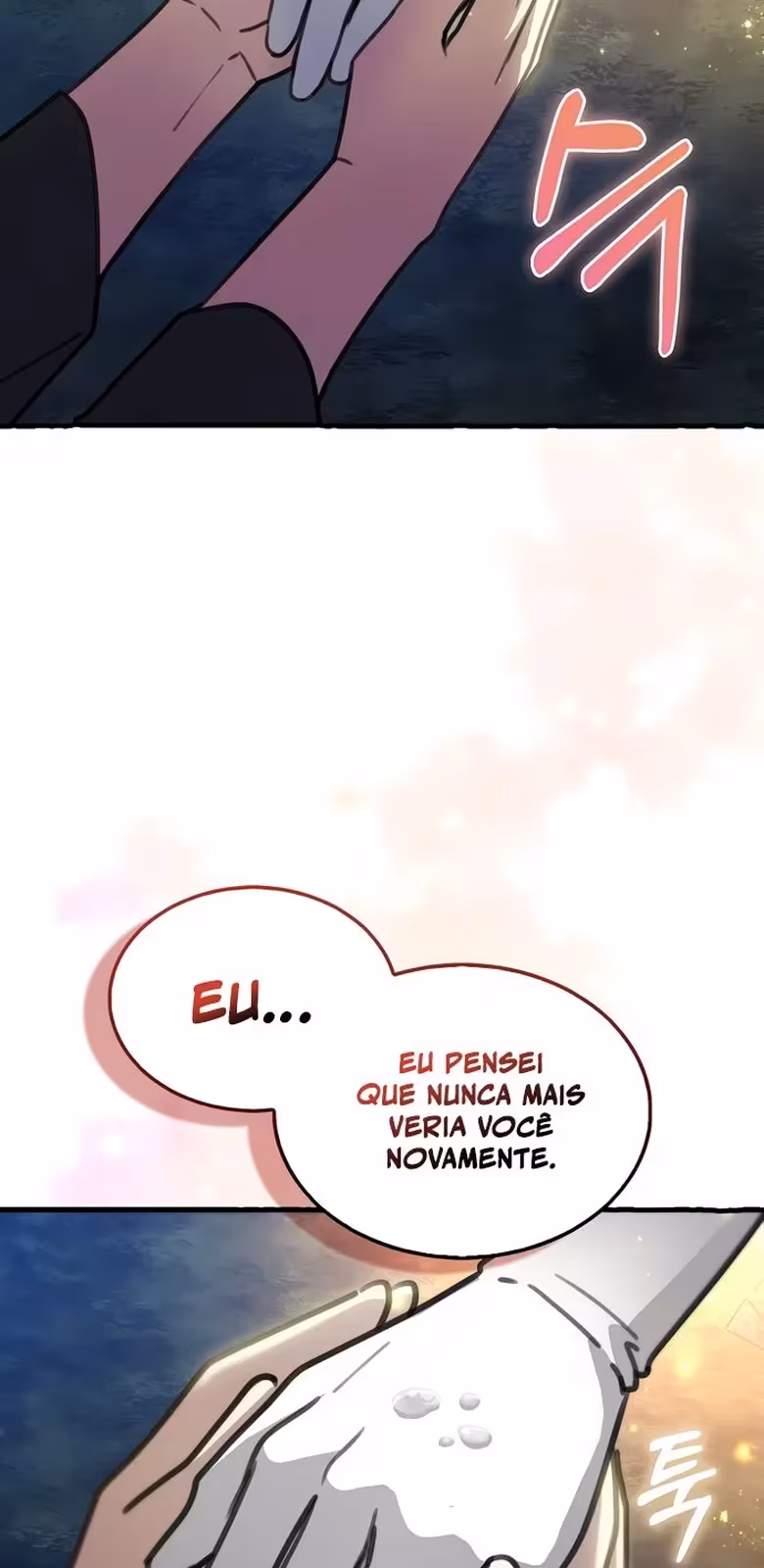 Página do Capítulo 03