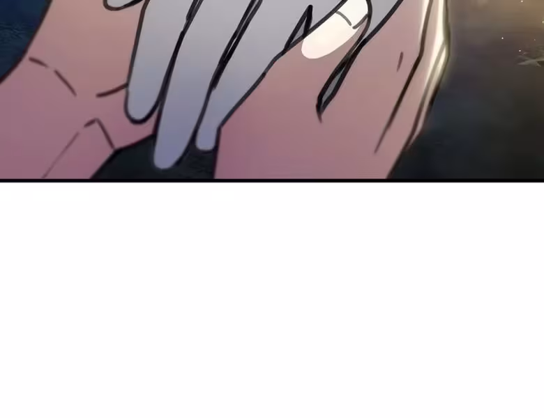 Página do Capítulo 03