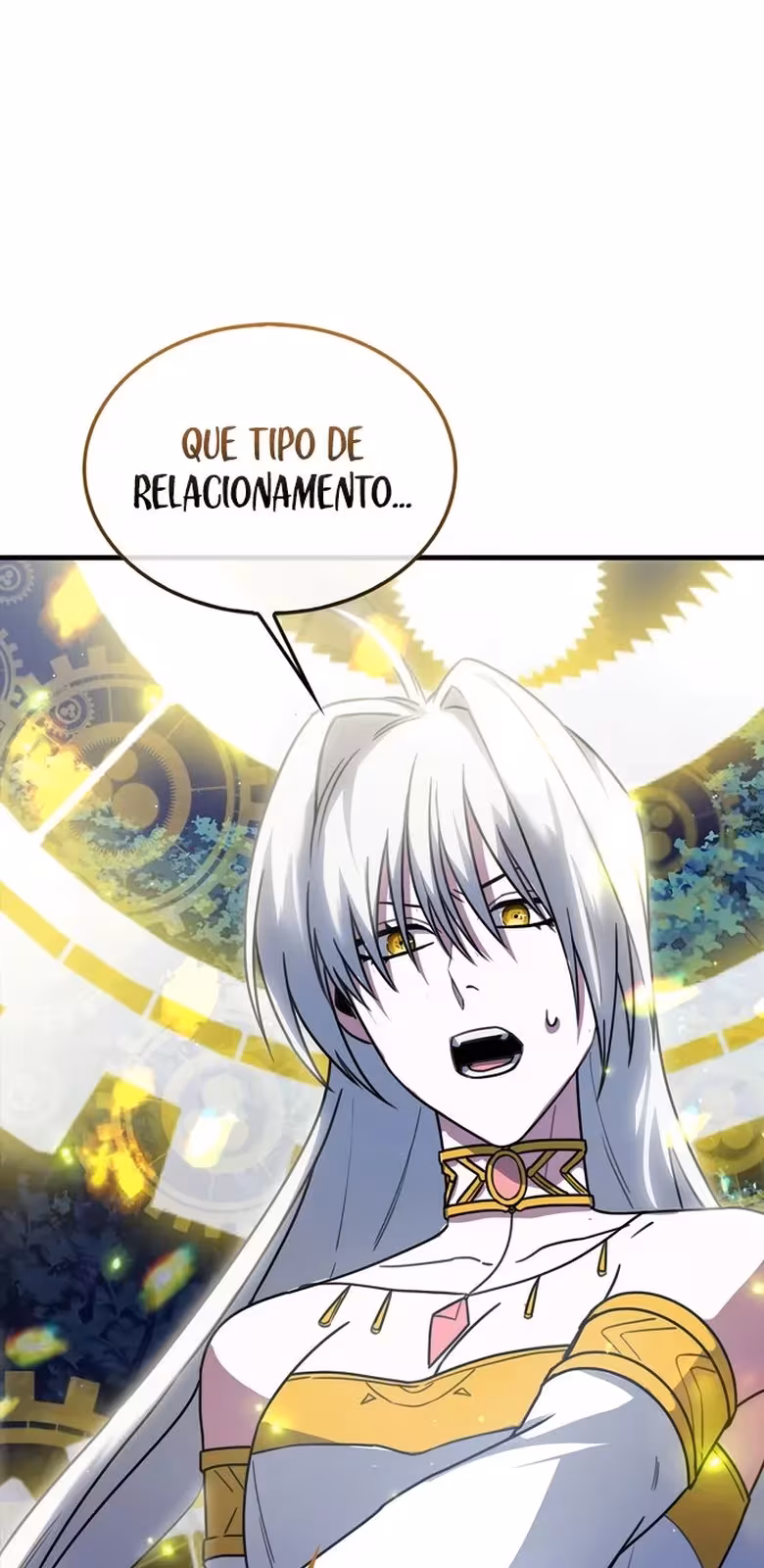 Página do Capítulo 03