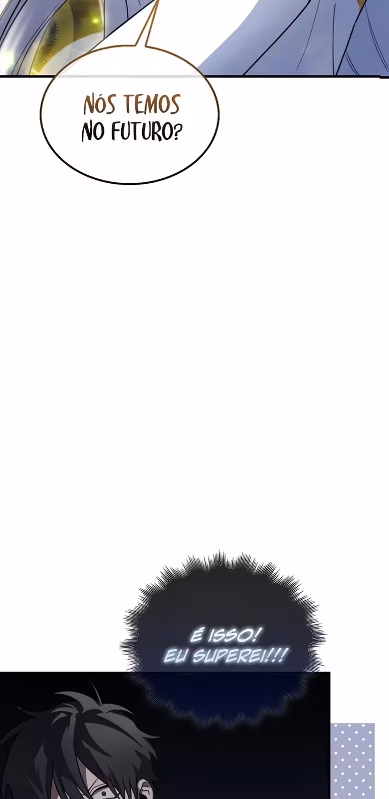 Página do Capítulo 03