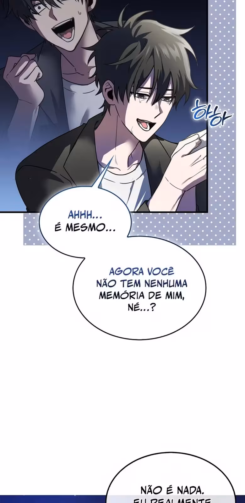 Página do Capítulo 03