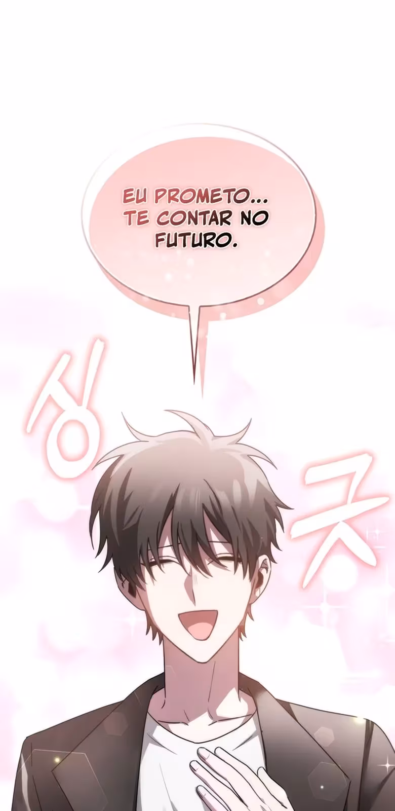 Página do Capítulo 03