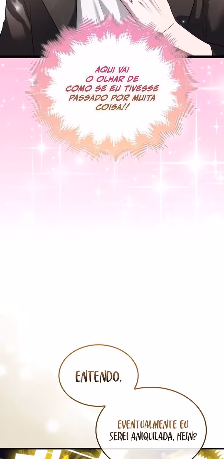 Página do Capítulo 03