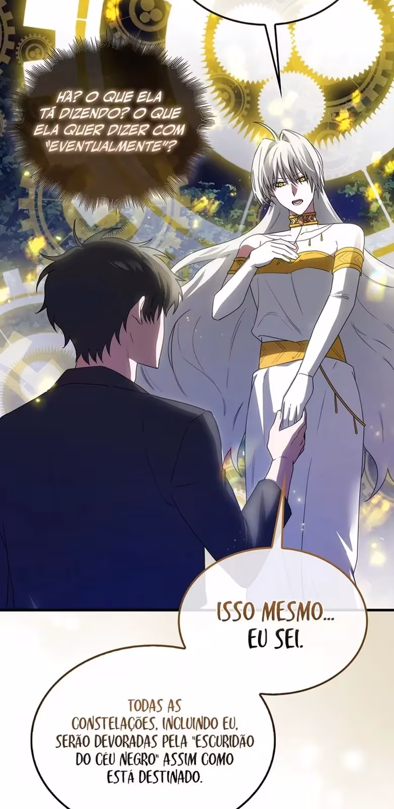 Página do Capítulo 03