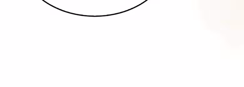 Página do Capítulo 03