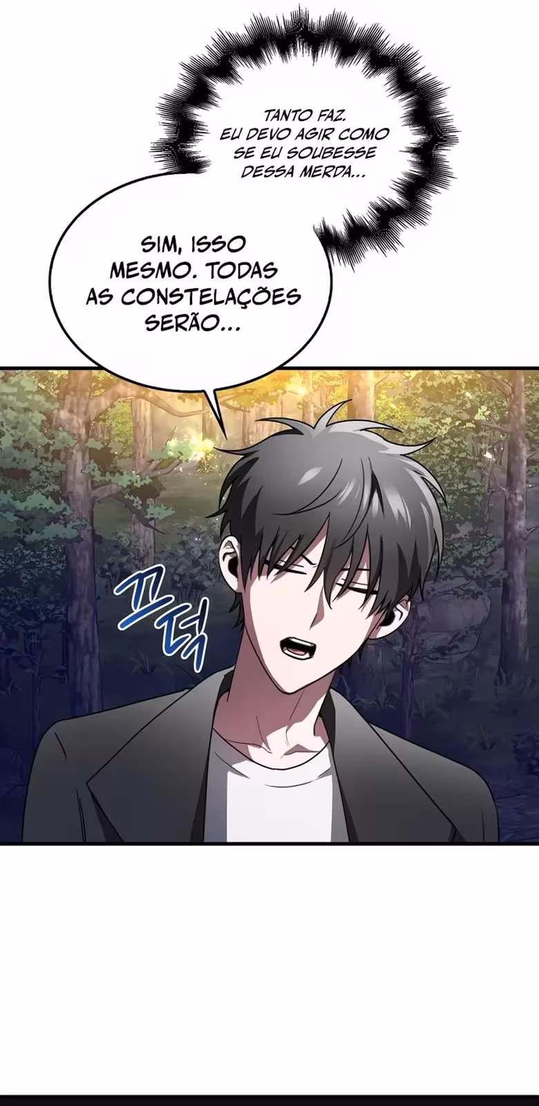 Página do Capítulo 03