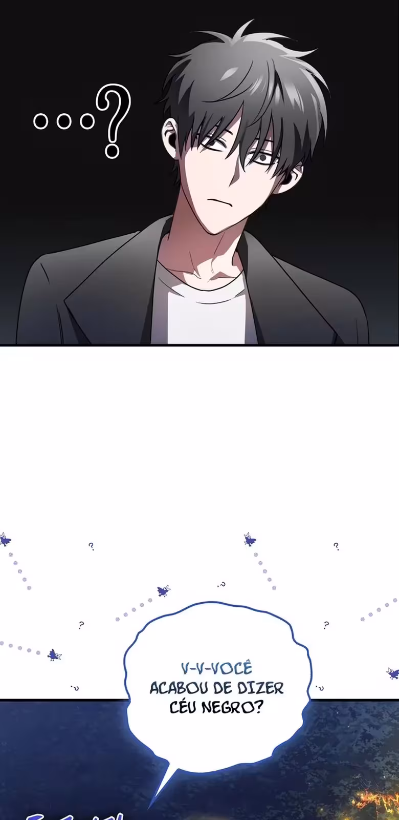 Página do Capítulo 03