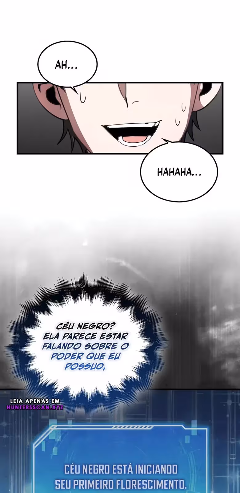 Página do Capítulo 03