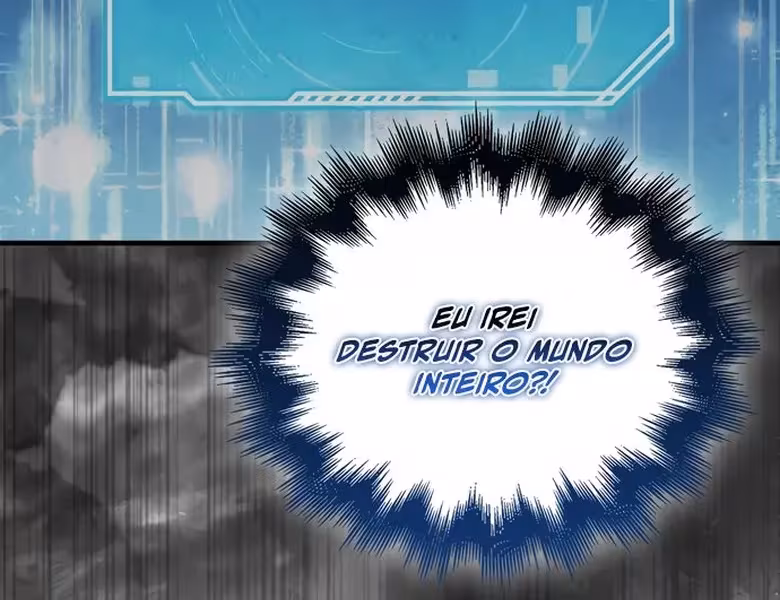 Página do Capítulo 03