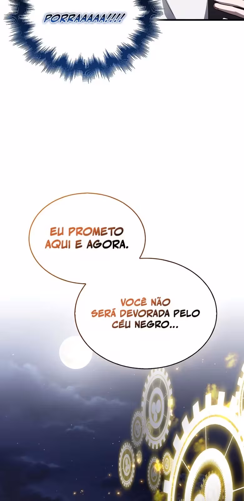 Página do Capítulo 03