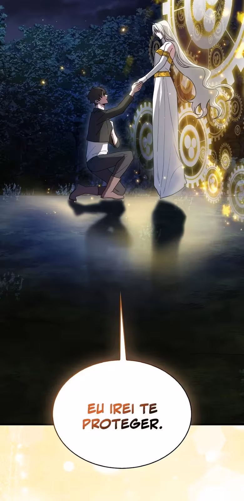 Página do Capítulo 03