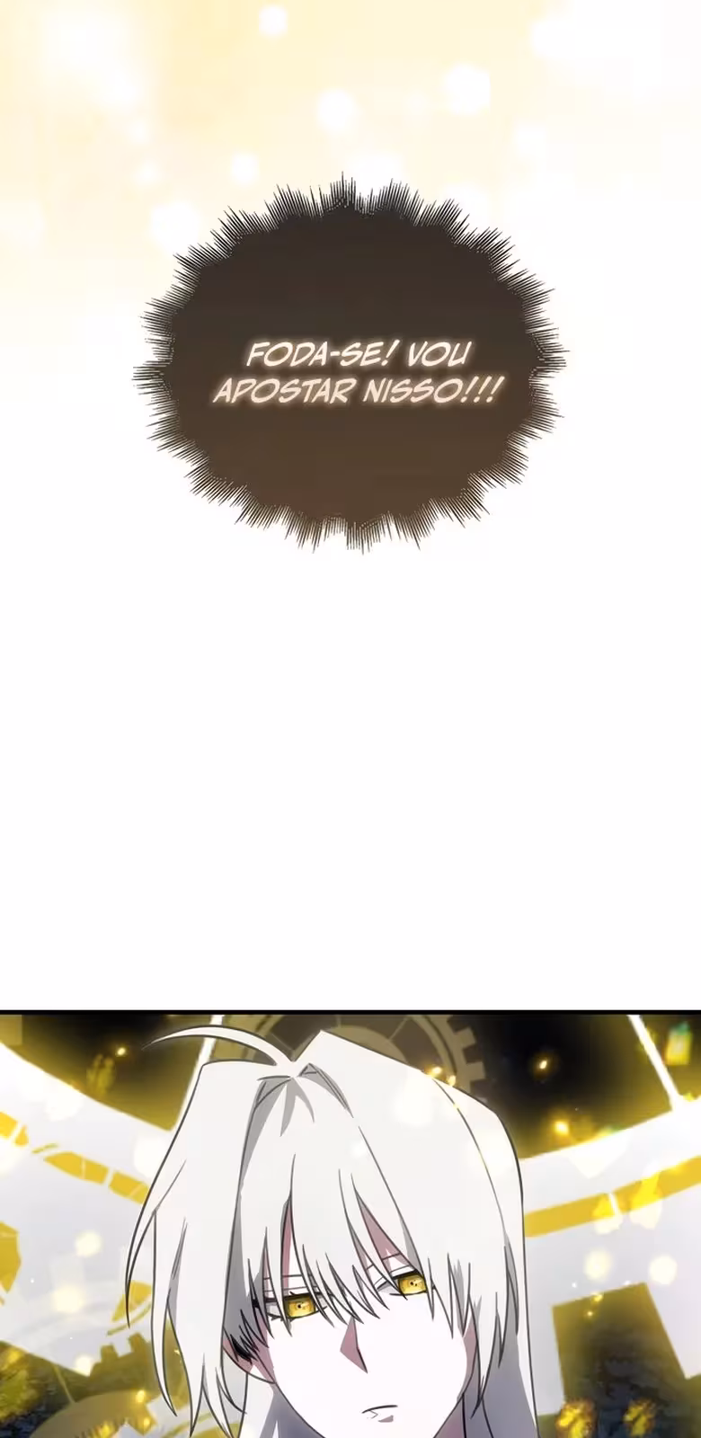 Página do Capítulo 03