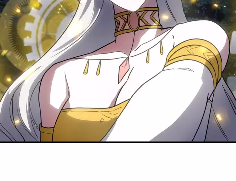 Página do Capítulo 03