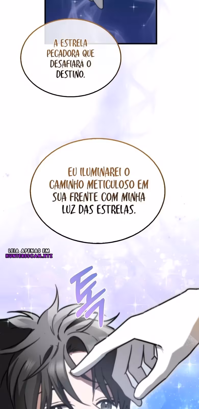 Página do Capítulo 03