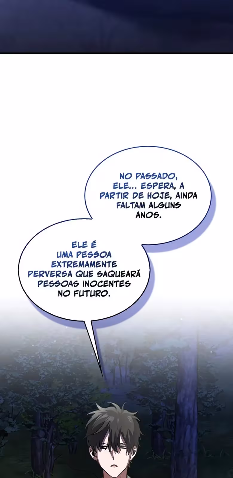 Página do Capítulo 03