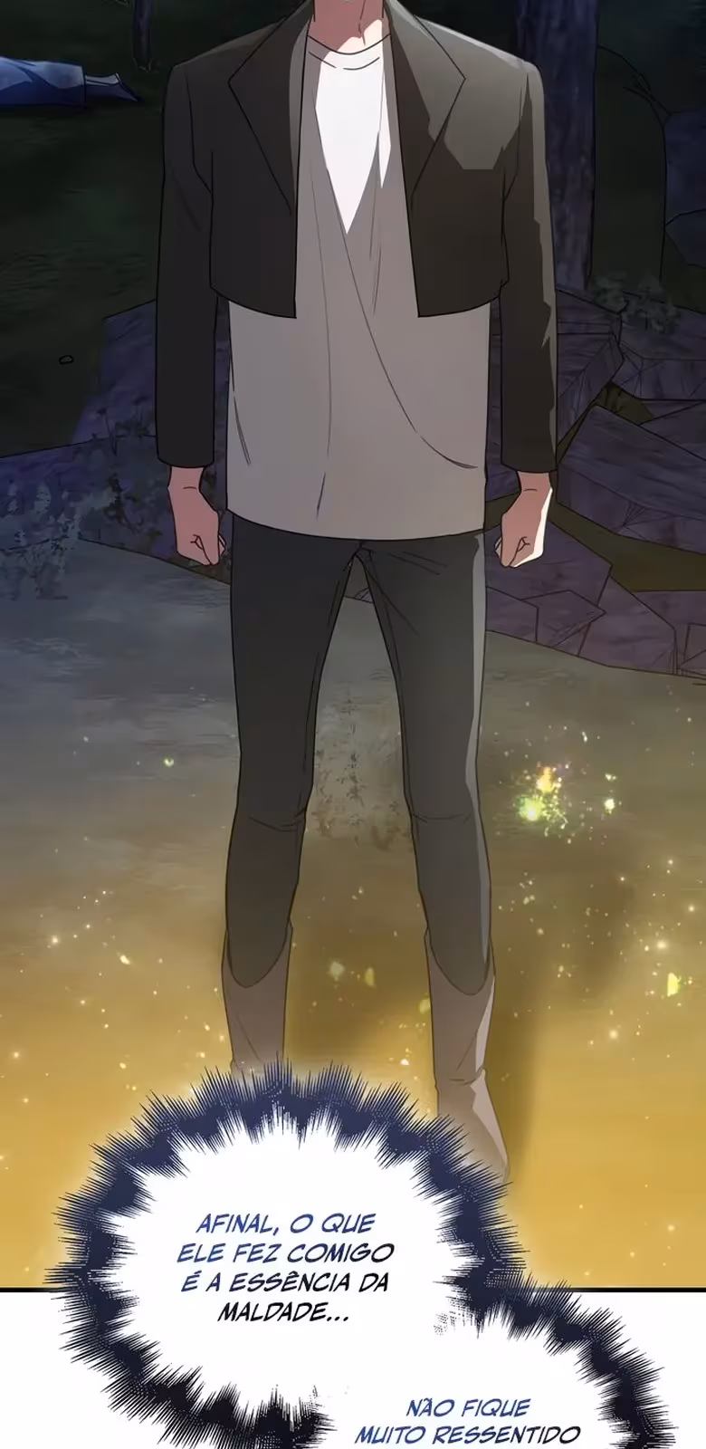 Página do Capítulo 03