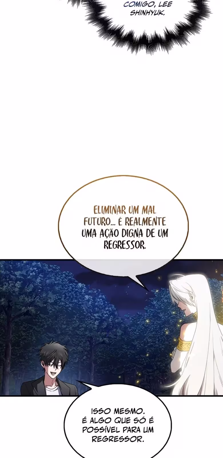 Página do Capítulo 03