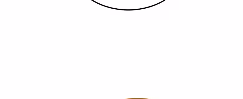 Página do Capítulo 03