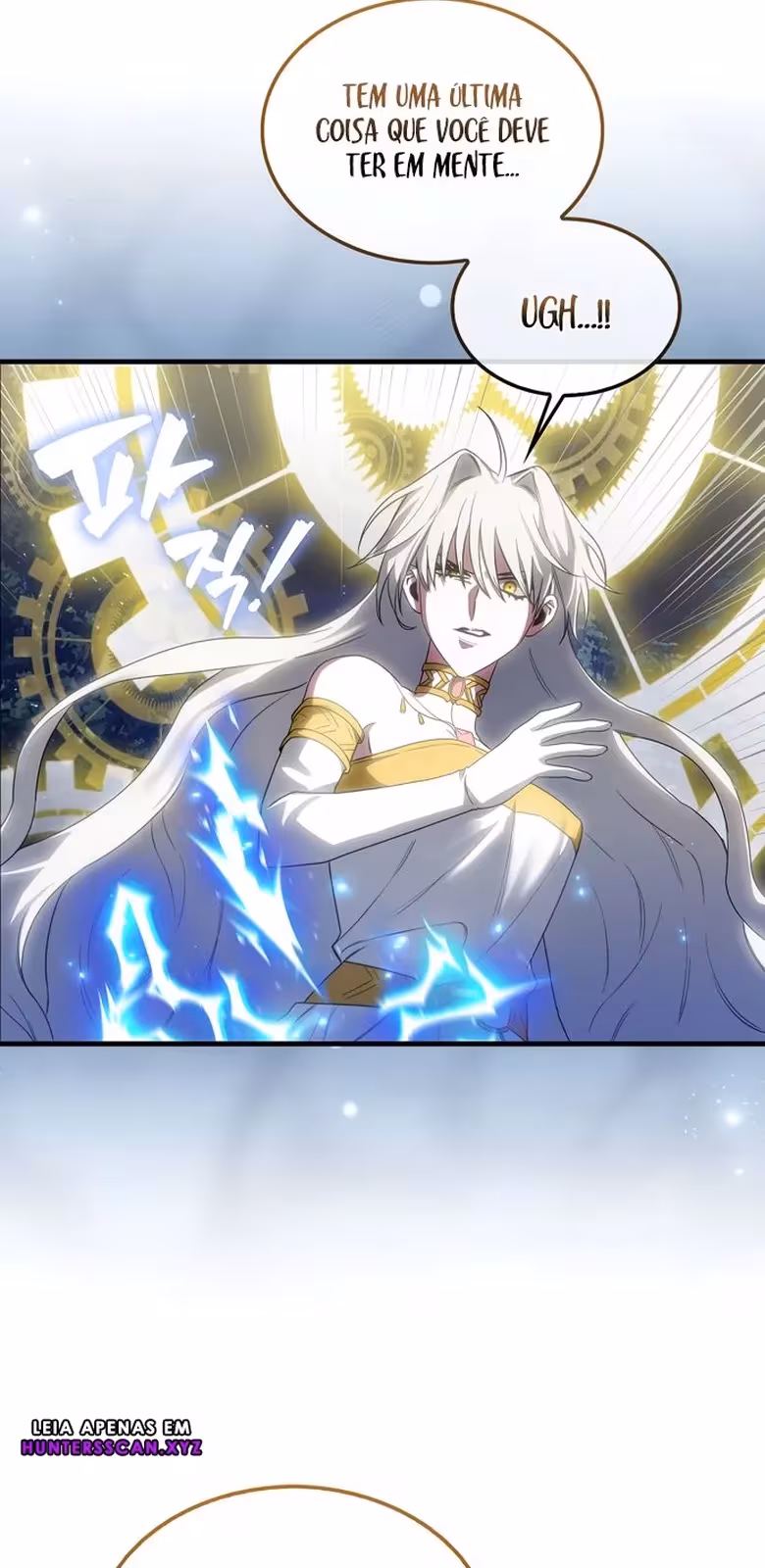 Página do Capítulo 03