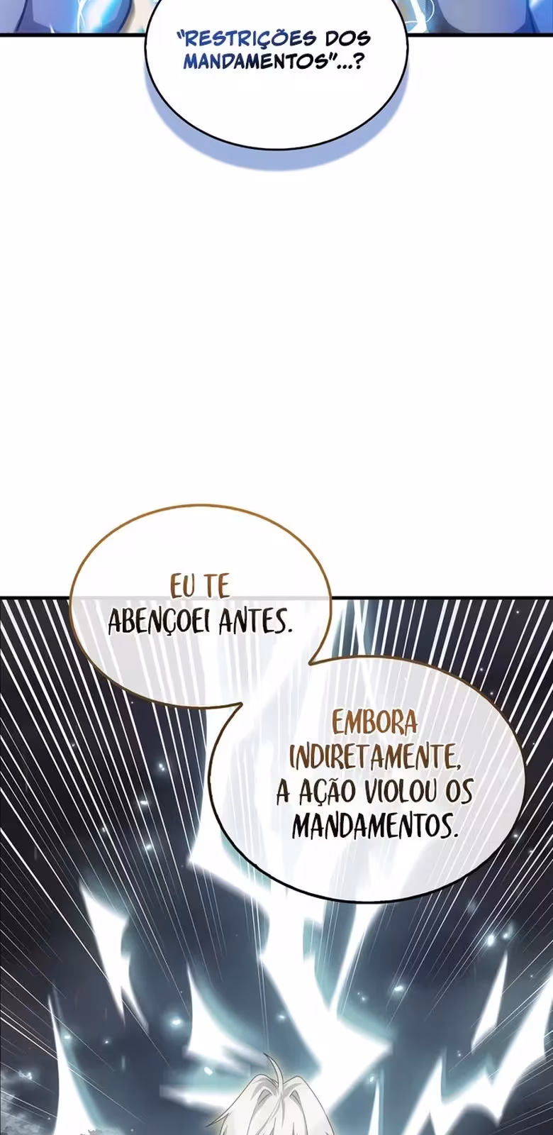 Página do Capítulo 03