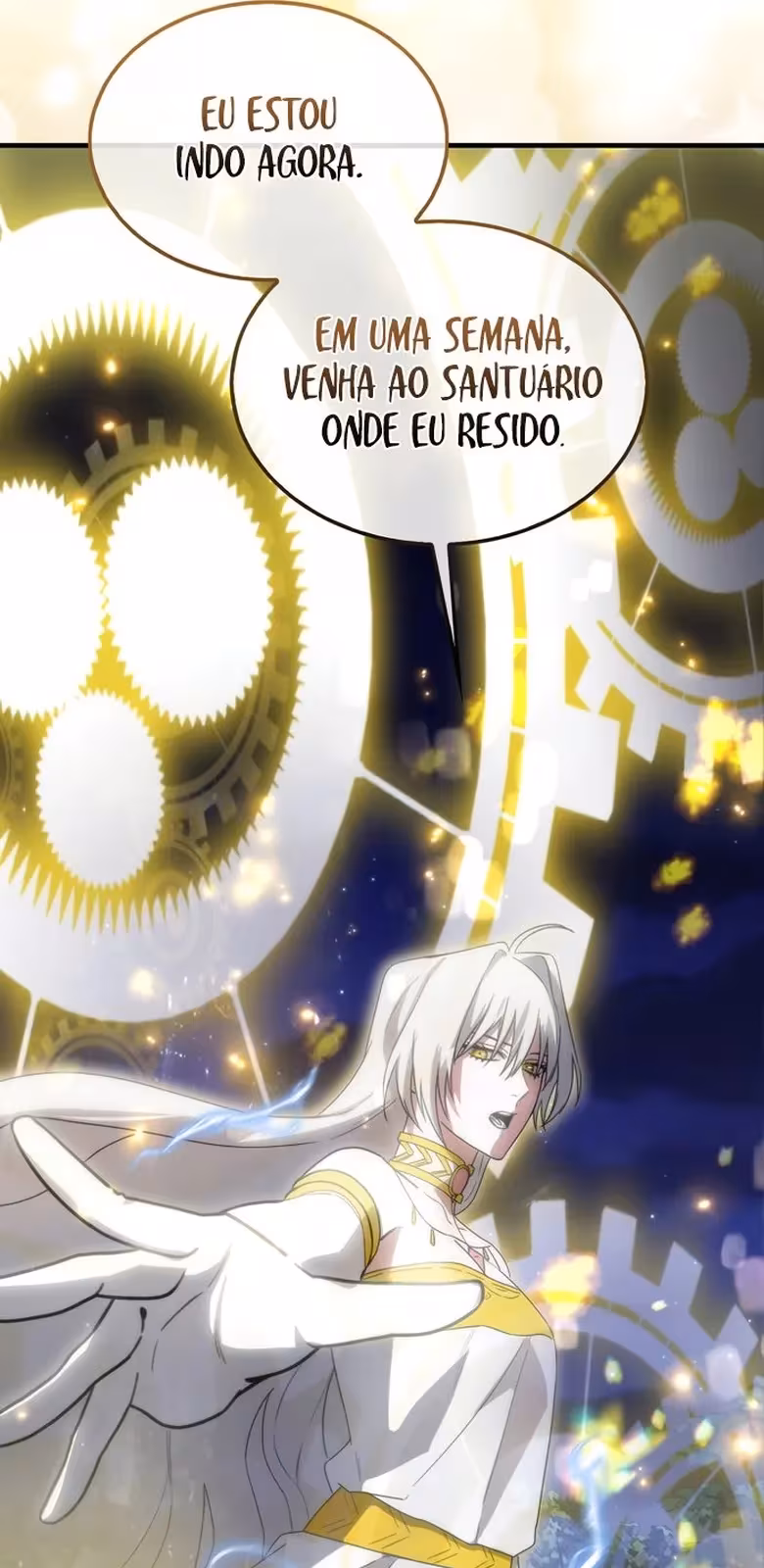 Página do Capítulo 03