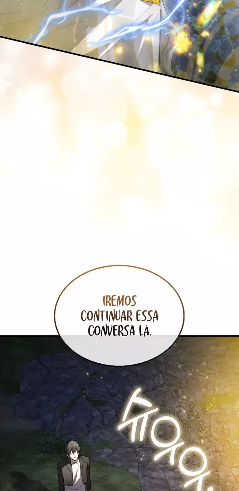 Página do Capítulo 03