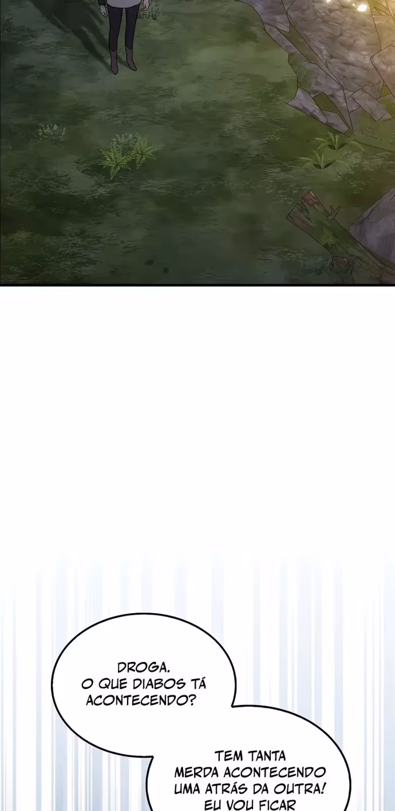 Página do Capítulo 03