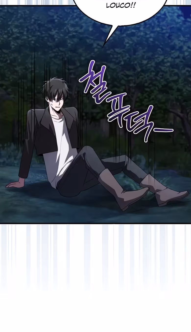 Página do Capítulo 03