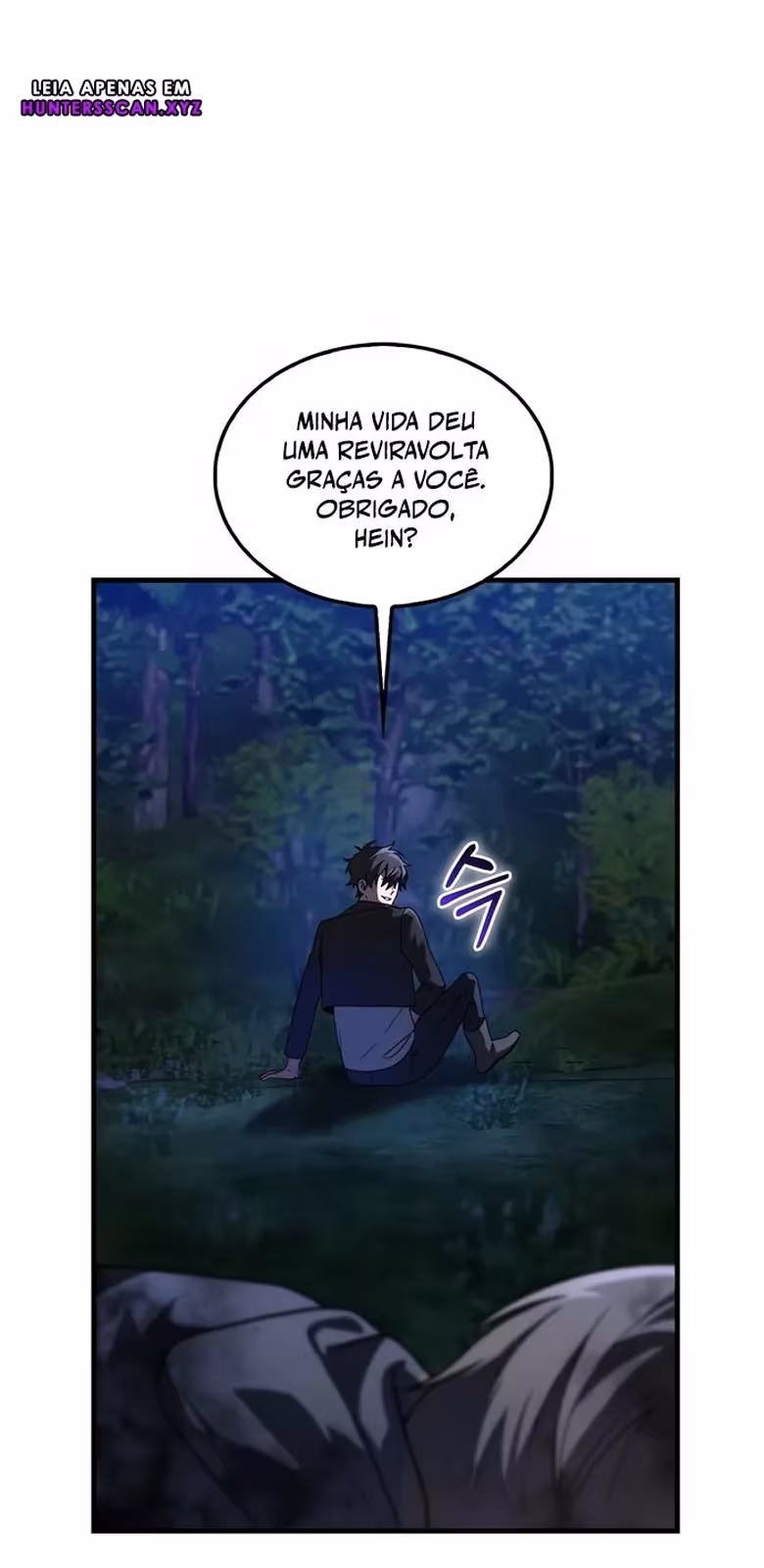 Página do Capítulo 03