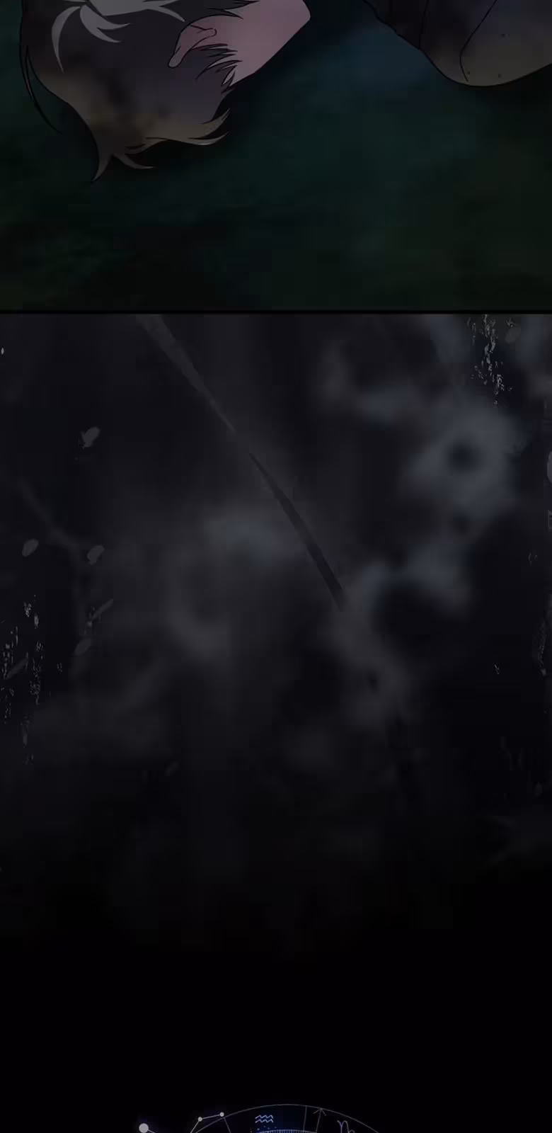 Página do Capítulo 03